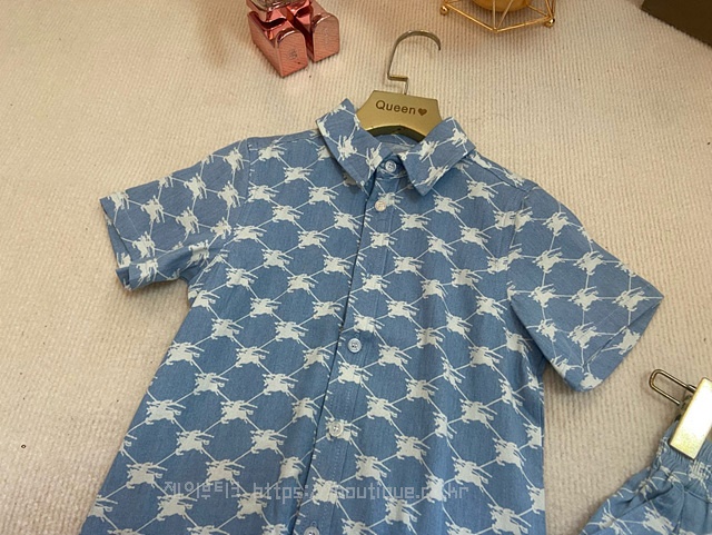 0cceee230c34095a869a14638bccd7f8_1729604189_3571.jpg 0cceee230c34095a869a14638bccd7f8_1729604189_3571.jpg