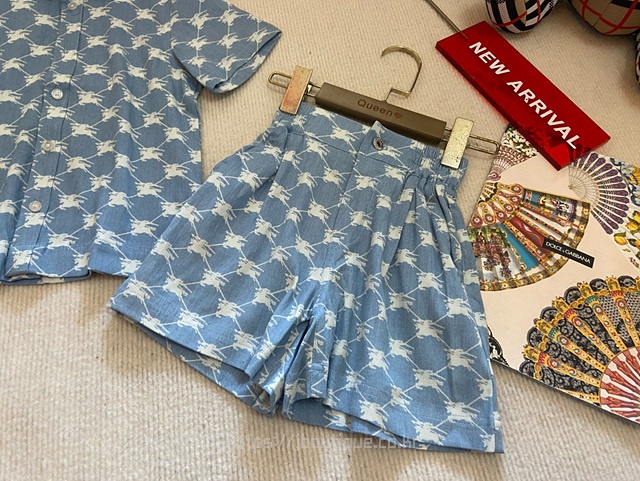 0cceee230c34095a869a14638bccd7f8_1729604190_3866.jpg 0cceee230c34095a869a14638bccd7f8_1729604190_3866.jpg