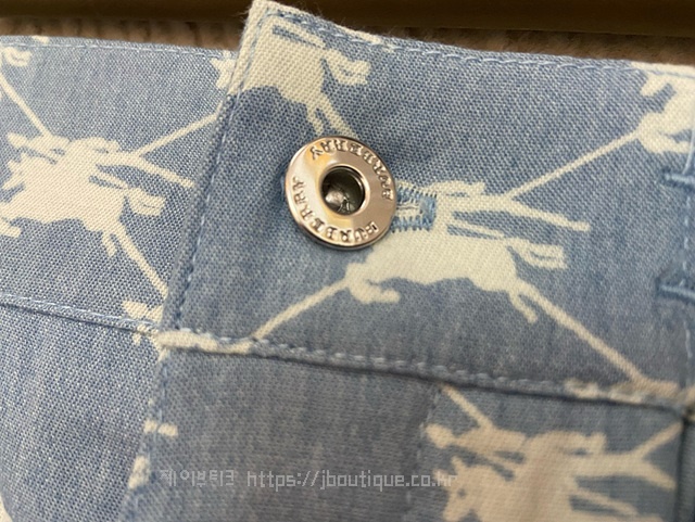 0cceee230c34095a869a14638bccd7f8_1729604190_8736.jpg 0cceee230c34095a869a14638bccd7f8_1729604190_8736.jpg