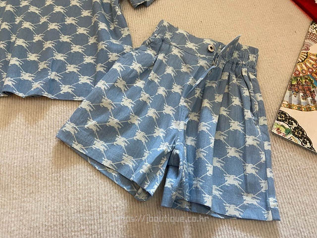 0cceee230c34095a869a14638bccd7f8_1729604191_8841.jpg 0cceee230c34095a869a14638bccd7f8_1729604191_8841.jpg