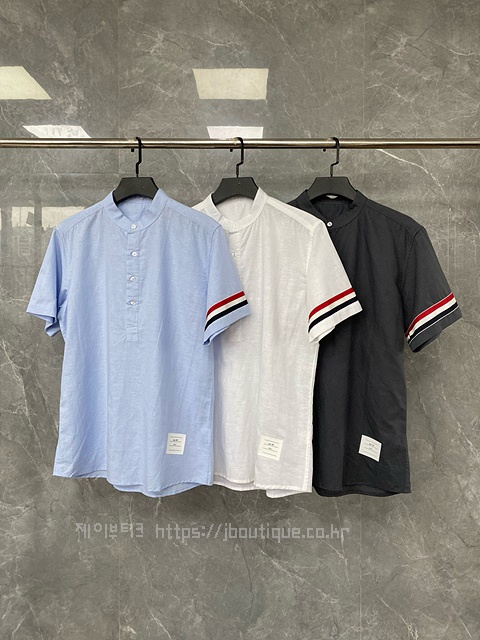 0de050ab0d873d925262dc961038f588_1729672346_8746.jpg 0de050ab0d873d925262dc961038f588_1729672346_8746.jpg