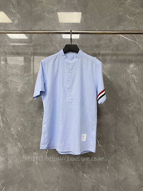 0de050ab0d873d925262dc961038f588_1729672359_7107.jpg 0de050ab0d873d925262dc961038f588_1729672359_7107.jpg