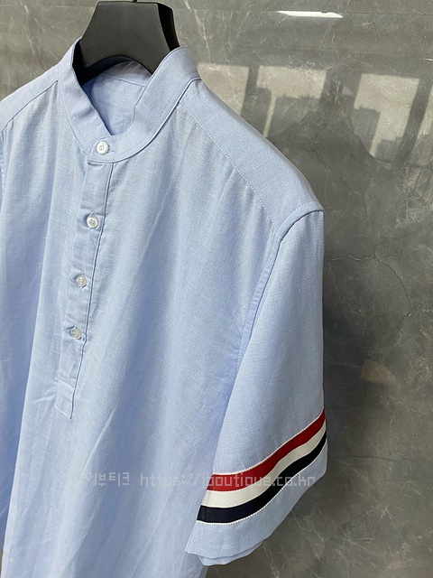 0de050ab0d873d925262dc961038f588_1729672360_8631.jpg 0de050ab0d873d925262dc961038f588_1729672360_8631.jpg