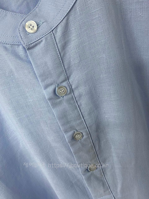 0de050ab0d873d925262dc961038f588_1729672361_6604.jpg 0de050ab0d873d925262dc961038f588_1729672361_6604.jpg