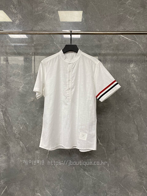 0de050ab0d873d925262dc961038f588_1729672368_121.jpg 0de050ab0d873d925262dc961038f588_1729672368_121.jpg