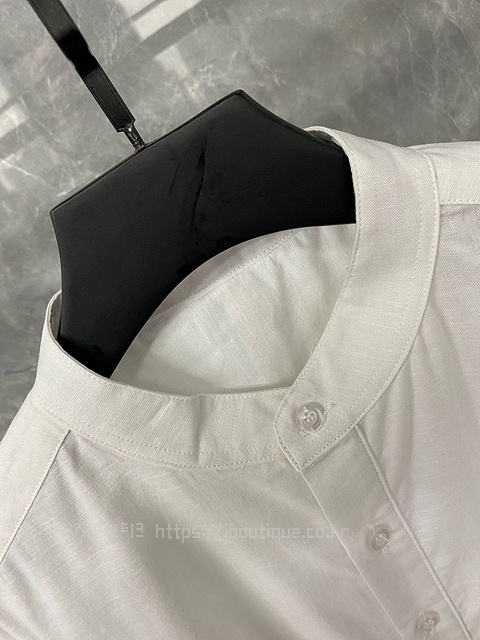 0de050ab0d873d925262dc961038f588_1729672368_8833.jpg 0de050ab0d873d925262dc961038f588_1729672368_8833.jpg