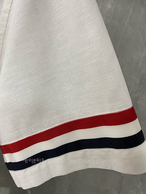 0de050ab0d873d925262dc961038f588_1729672369_6592.jpg 0de050ab0d873d925262dc961038f588_1729672369_6592.jpg