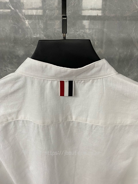 0de050ab0d873d925262dc961038f588_1729672370_4195.jpg 0de050ab0d873d925262dc961038f588_1729672370_4195.jpg