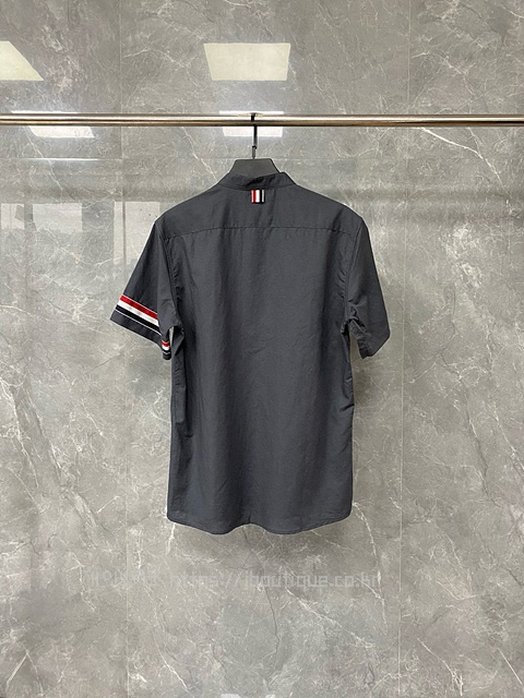 0de050ab0d873d925262dc961038f588_1729672378_65.jpg 0de050ab0d873d925262dc961038f588_1729672378_65.jpg