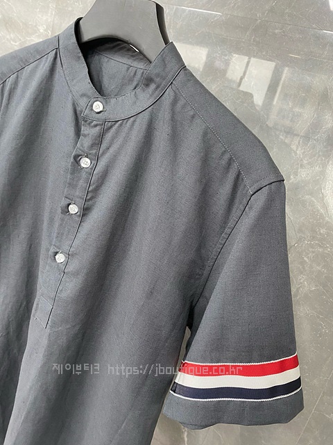 0de050ab0d873d925262dc961038f588_1729672379_4337.jpg 0de050ab0d873d925262dc961038f588_1729672379_4337.jpg