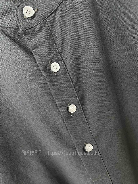 0de050ab0d873d925262dc961038f588_1729672380_2403.jpg 0de050ab0d873d925262dc961038f588_1729672380_2403.jpg