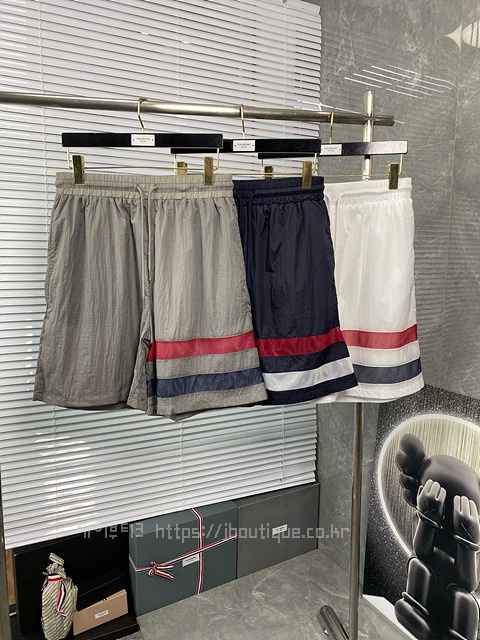 0de050ab0d873d925262dc961038f588_1729674401_5244.jpg 0de050ab0d873d925262dc961038f588_1729674401_5244.jpg