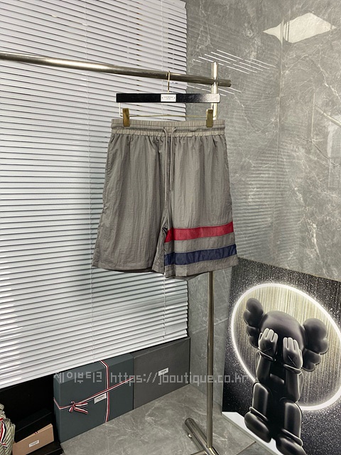 0de050ab0d873d925262dc961038f588_1729674405_5672.jpg 0de050ab0d873d925262dc961038f588_1729674405_5672.jpg