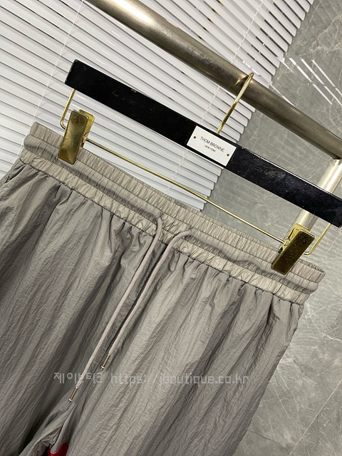 0de050ab0d873d925262dc961038f588_1729674405_9803.jpg 0de050ab0d873d925262dc961038f588_1729674405_9803.jpg