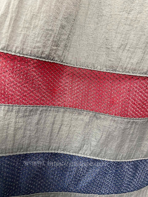 0de050ab0d873d925262dc961038f588_1729674406_406.jpg 0de050ab0d873d925262dc961038f588_1729674406_406.jpg