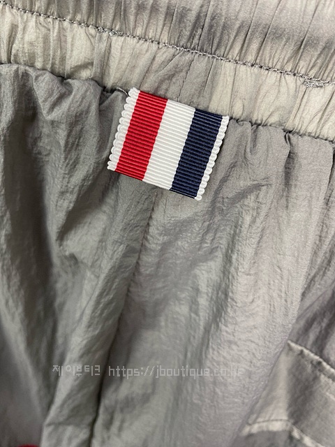 0de050ab0d873d925262dc961038f588_1729674407_205.jpg 0de050ab0d873d925262dc961038f588_1729674407_205.jpg