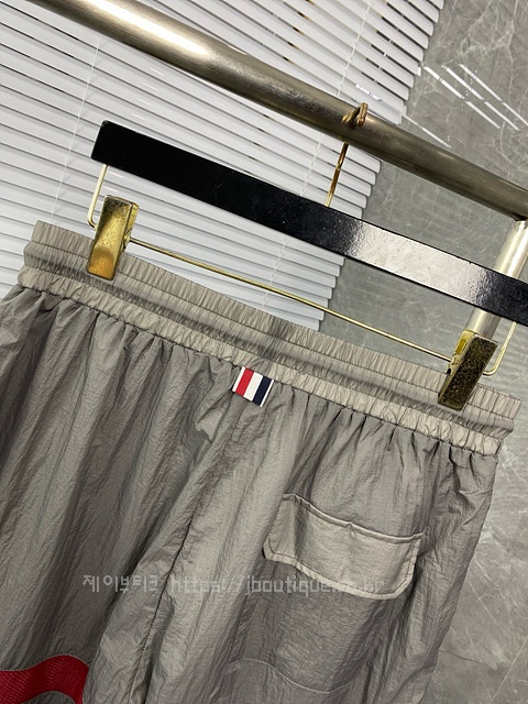 0de050ab0d873d925262dc961038f588_1729674407_5904.jpg 0de050ab0d873d925262dc961038f588_1729674407_5904.jpg