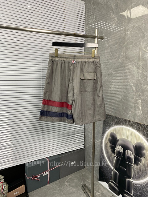 0de050ab0d873d925262dc961038f588_1729674408_4113.jpg 0de050ab0d873d925262dc961038f588_1729674408_4113.jpg