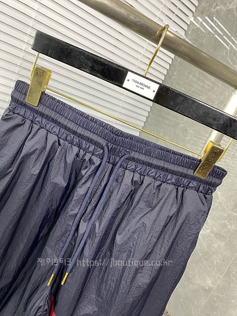 0de050ab0d873d925262dc961038f588_1729674410_7941.jpg 0de050ab0d873d925262dc961038f588_1729674410_7941.jpg