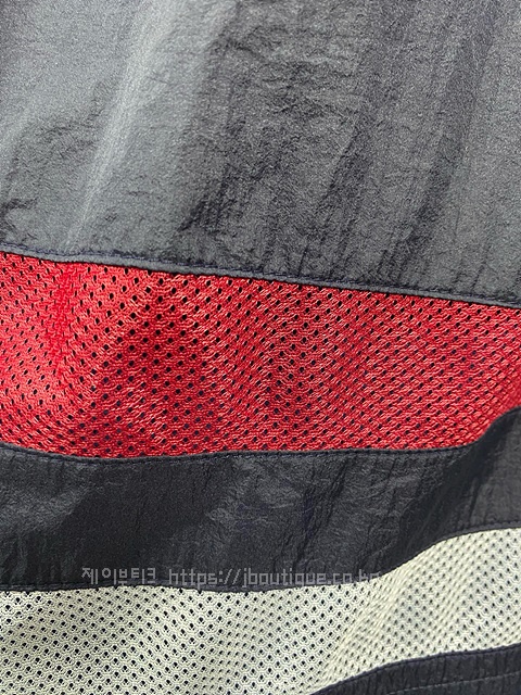 0de050ab0d873d925262dc961038f588_1729674411_2209.jpg 0de050ab0d873d925262dc961038f588_1729674411_2209.jpg