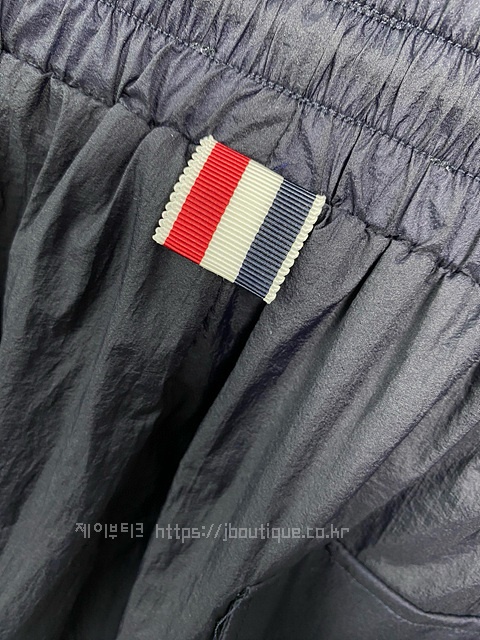 0de050ab0d873d925262dc961038f588_1729674412_2266.jpg 0de050ab0d873d925262dc961038f588_1729674412_2266.jpg