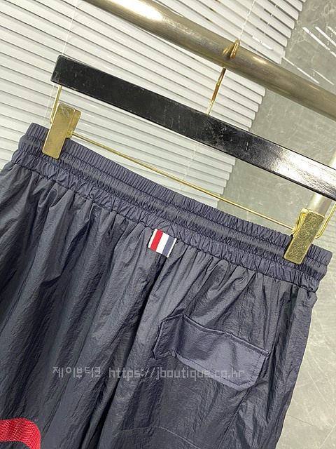 0de050ab0d873d925262dc961038f588_1729674412_6339.jpg 0de050ab0d873d925262dc961038f588_1729674412_6339.jpg