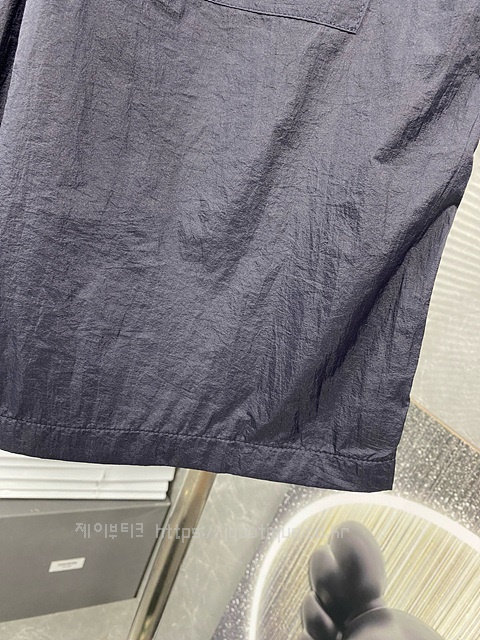 0de050ab0d873d925262dc961038f588_1729674413_0375.jpg 0de050ab0d873d925262dc961038f588_1729674413_0375.jpg