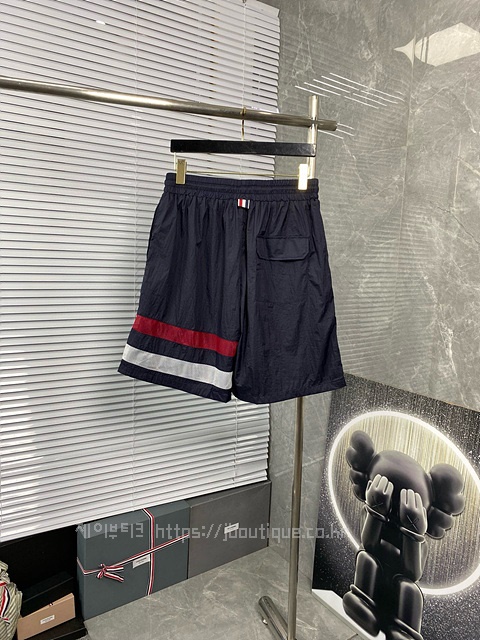 0de050ab0d873d925262dc961038f588_1729674413_4469.jpg 0de050ab0d873d925262dc961038f588_1729674413_4469.jpg