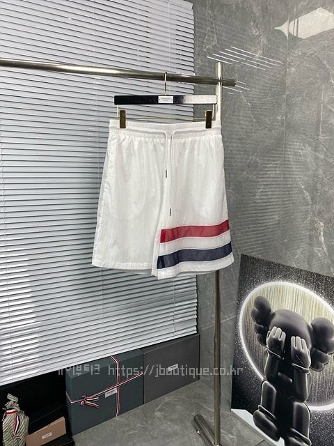 0de050ab0d873d925262dc961038f588_1729674416_0881.jpg 0de050ab0d873d925262dc961038f588_1729674416_0881.jpg