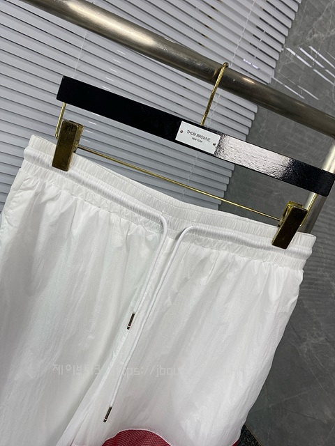 0de050ab0d873d925262dc961038f588_1729674416_6509.jpg 0de050ab0d873d925262dc961038f588_1729674416_6509.jpg