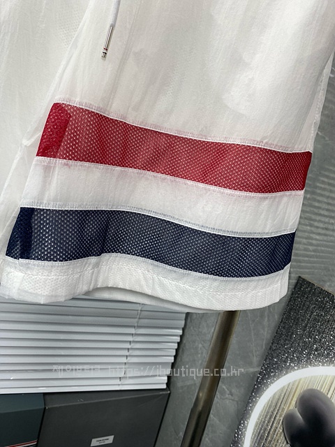 0de050ab0d873d925262dc961038f588_1729674417_4401.jpg 0de050ab0d873d925262dc961038f588_1729674417_4401.jpg