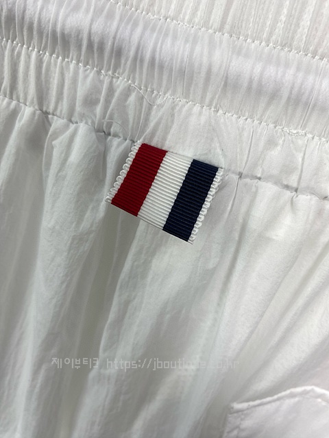 0de050ab0d873d925262dc961038f588_1729674417_8194.jpg 0de050ab0d873d925262dc961038f588_1729674417_8194.jpg