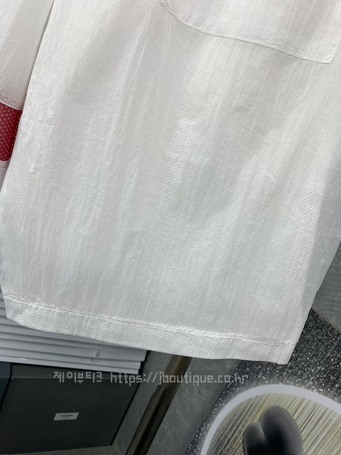 0de050ab0d873d925262dc961038f588_1729674418_5912.jpg 0de050ab0d873d925262dc961038f588_1729674418_5912.jpg