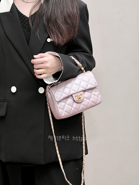 147405a26a044932182d4912dde8952a_1730219590_3289.jpg 147405a26a044932182d4912dde8952a_1730219590_3289.jpg