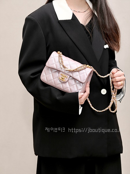 147405a26a044932182d4912dde8952a_1730219591_0711.jpg 147405a26a044932182d4912dde8952a_1730219591_0711.jpg