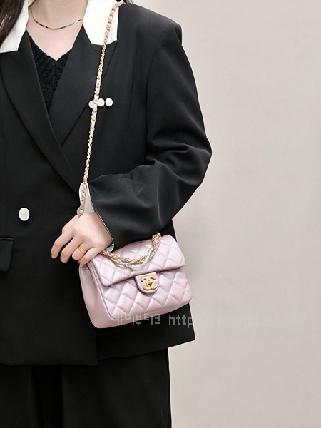 147405a26a044932182d4912dde8952a_1730219591_8384.jpg 147405a26a044932182d4912dde8952a_1730219591_8384.jpg