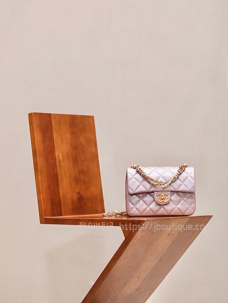 147405a26a044932182d4912dde8952a_1730219595_5848.jpg 147405a26a044932182d4912dde8952a_1730219595_5848.jpg