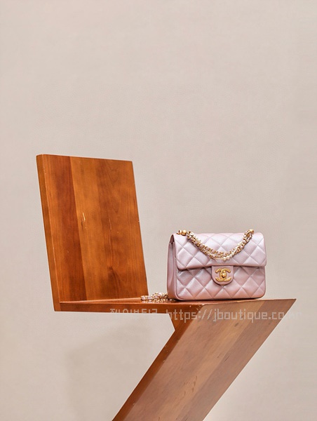 147405a26a044932182d4912dde8952a_1730219595_9348.jpg 147405a26a044932182d4912dde8952a_1730219595_9348.jpg