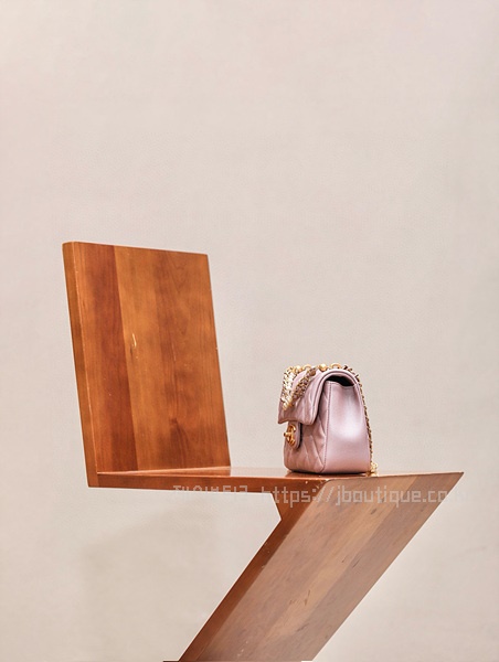 147405a26a044932182d4912dde8952a_1730219596_6591.jpg 147405a26a044932182d4912dde8952a_1730219596_6591.jpg