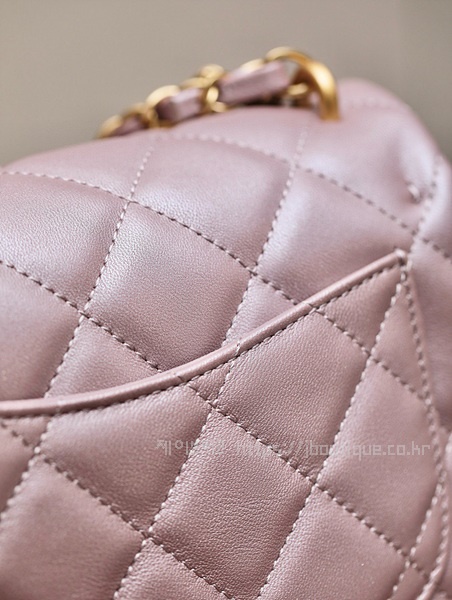 147405a26a044932182d4912dde8952a_1730219597_4075.jpg 147405a26a044932182d4912dde8952a_1730219597_4075.jpg