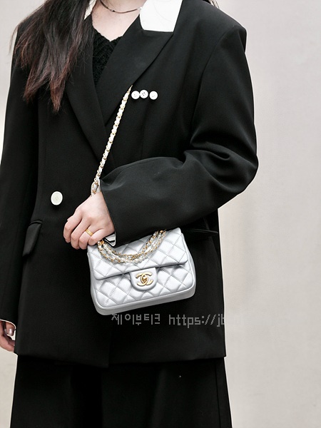 147405a26a044932182d4912dde8952a_1730219697_0614.jpg 147405a26a044932182d4912dde8952a_1730219697_0614.jpg