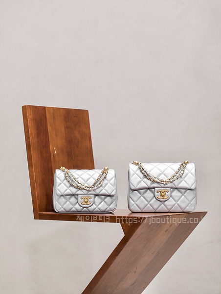 147405a26a044932182d4912dde8952a_1730219698_9559.jpg 147405a26a044932182d4912dde8952a_1730219698_9559.jpg