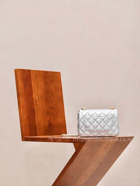 147405a26a044932182d4912dde8952a_1730219701_1213.jpg 147405a26a044932182d4912dde8952a_1730219701_1213.jpg