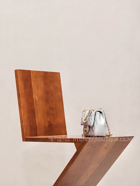 147405a26a044932182d4912dde8952a_1730219701_4887.jpg 147405a26a044932182d4912dde8952a_1730219701_4887.jpg