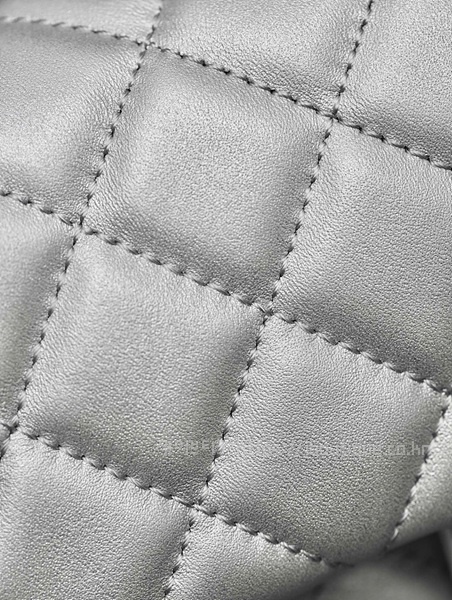 147405a26a044932182d4912dde8952a_1730219702_2753.jpg 147405a26a044932182d4912dde8952a_1730219702_2753.jpg