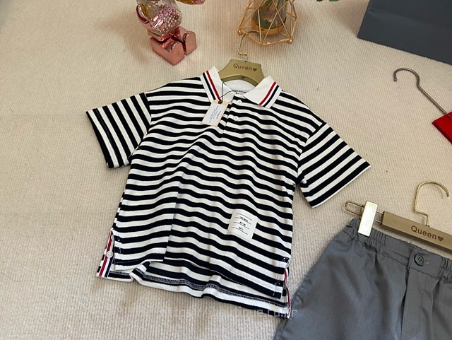 1b4f9fd2eb82274b431aa951dd13b3f7_1729668767_97.jpg 1b4f9fd2eb82274b431aa951dd13b3f7_1729668767_97.jpg