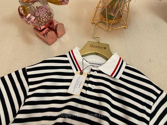 1b4f9fd2eb82274b431aa951dd13b3f7_1729668768_9212.jpg 1b4f9fd2eb82274b431aa951dd13b3f7_1729668768_9212.jpg