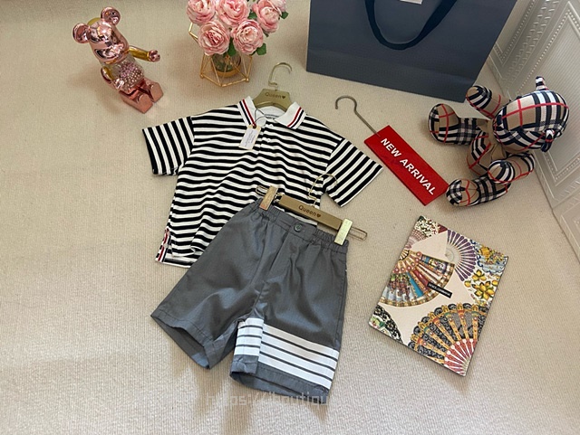 1b4f9fd2eb82274b431aa951dd13b3f7_1729668769_8526.jpg 1b4f9fd2eb82274b431aa951dd13b3f7_1729668769_8526.jpg