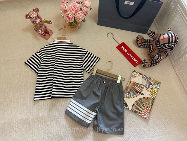 1b4f9fd2eb82274b431aa951dd13b3f7_1729668770_752.jpg 1b4f9fd2eb82274b431aa951dd13b3f7_1729668770_752.jpg