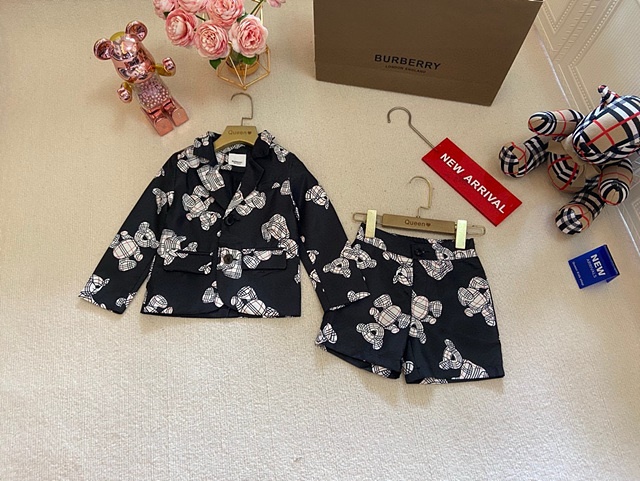 1b4f9fd2eb82274b431aa951dd13b3f7_1729669044_9504.jpg 1b4f9fd2eb82274b431aa951dd13b3f7_1729669044_9504.jpg